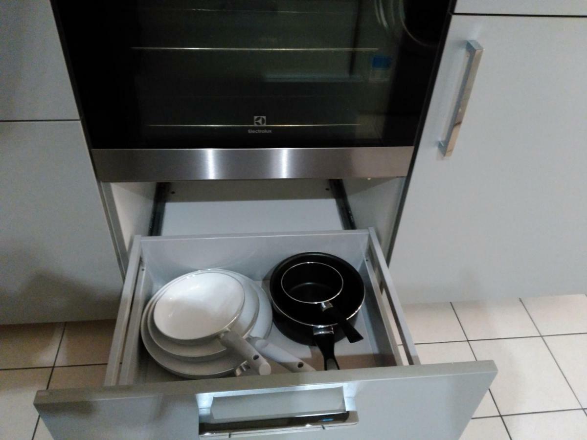 Bel Et Spacieux Appartement De 84 M² Avec Parking Tres Proche Du Metro Garibaldi Lyon Buitenkant foto